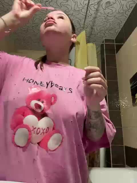 ViollaSweetA Live Sex December 13, 2025