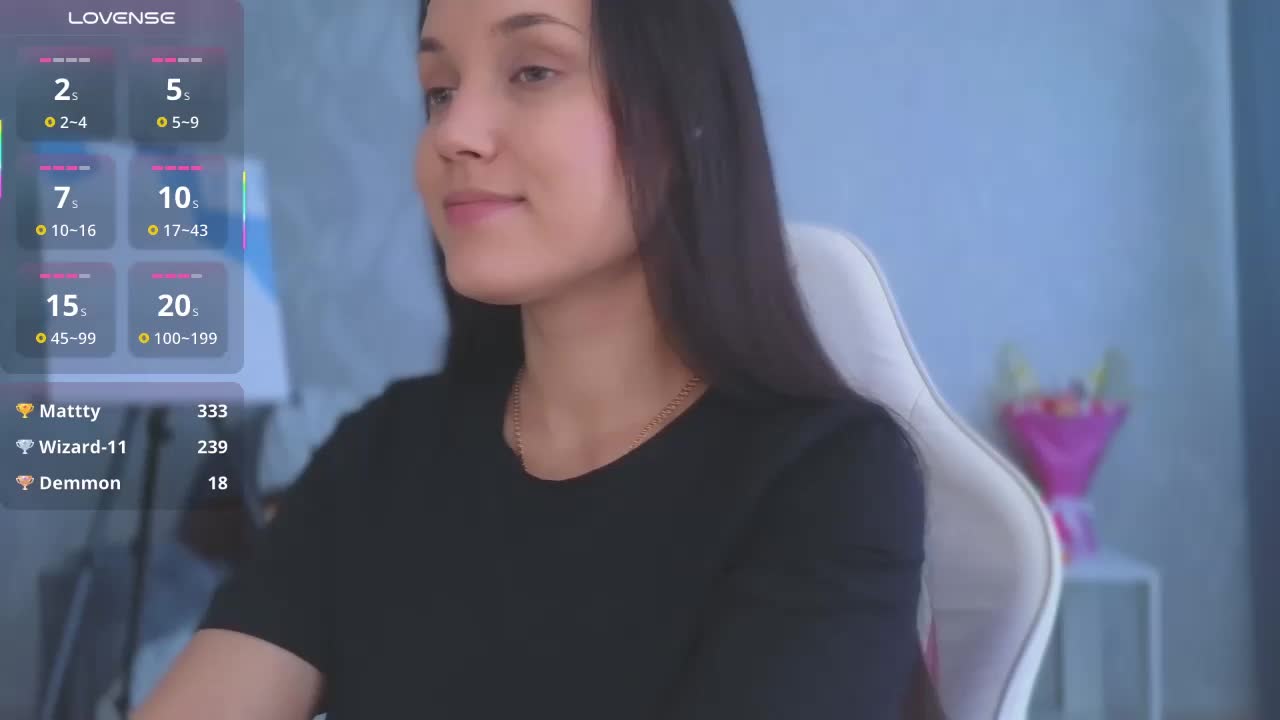 -lost- Live Sex December 17, 2025