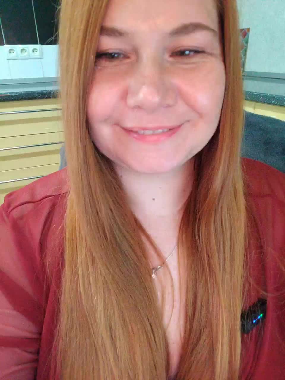 olgaredxxx Live Sex December 17, 2025