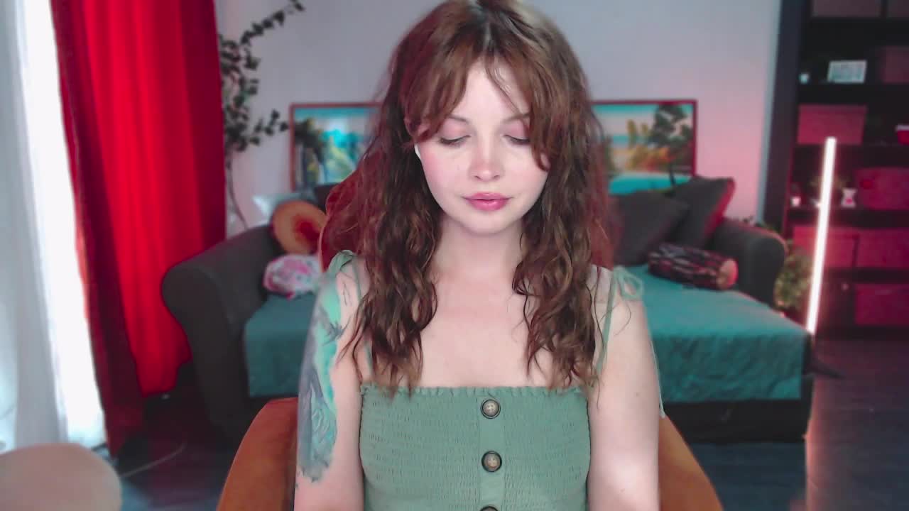 YOUWARKEE Live Sex December 13, 2025