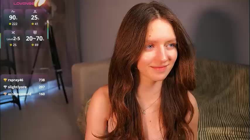 lynnaappling Live Sex December 13, 2025