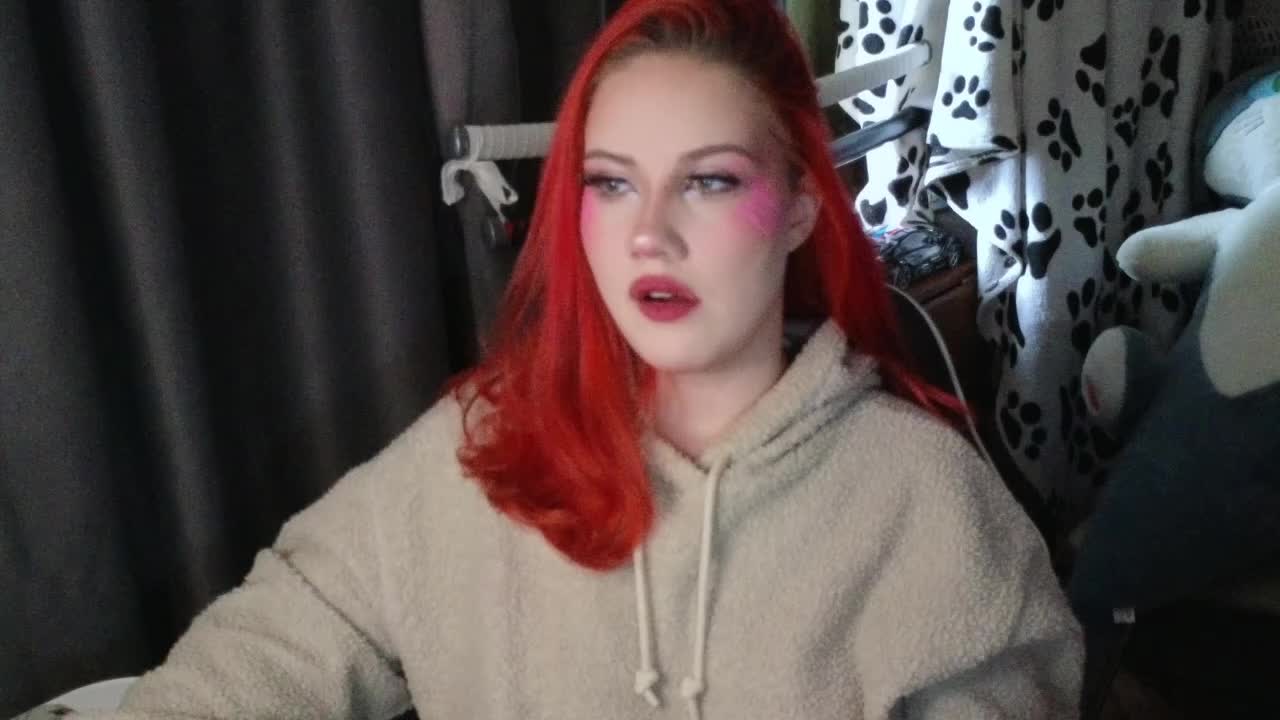 Mua20 Live Sex December 13, 2025