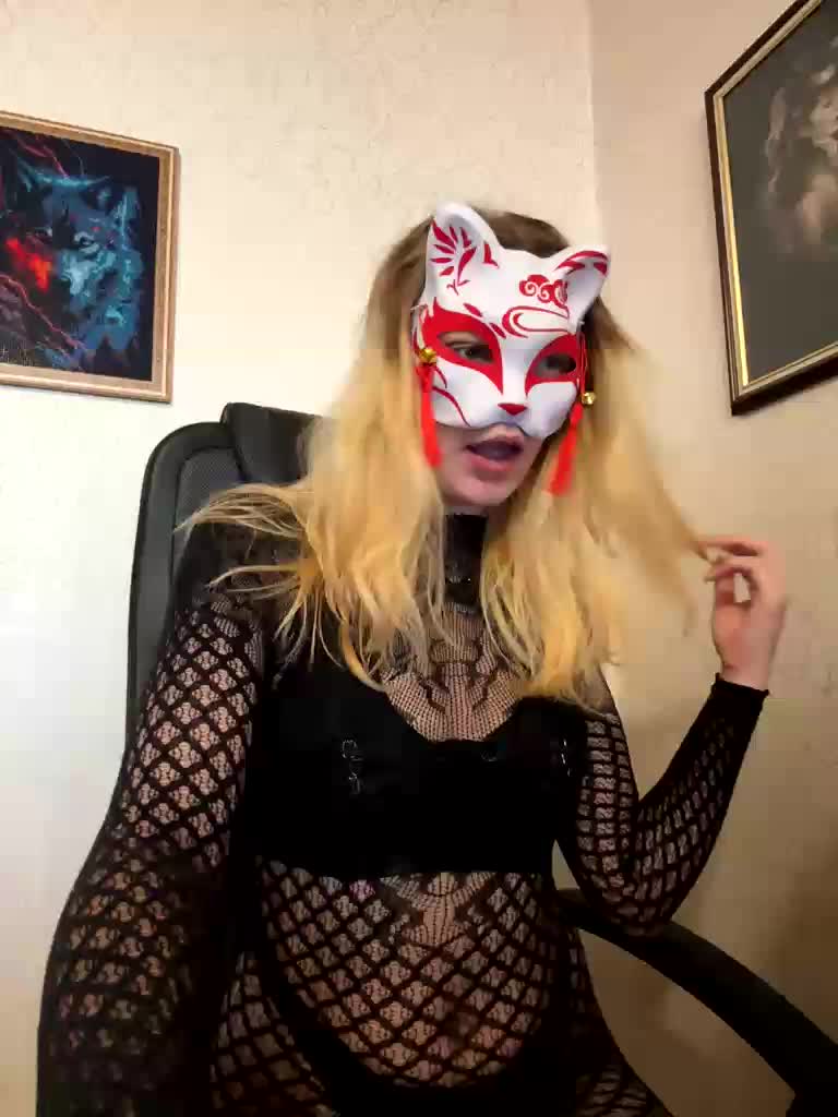 Lapo4ka-1a Live Sex December 13, 2025