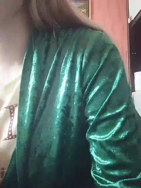 Xo4y-Tpax Live Sex December 14, 2025