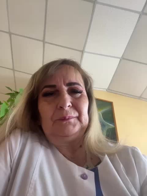Alina1965 Live Sex December 14, 2025