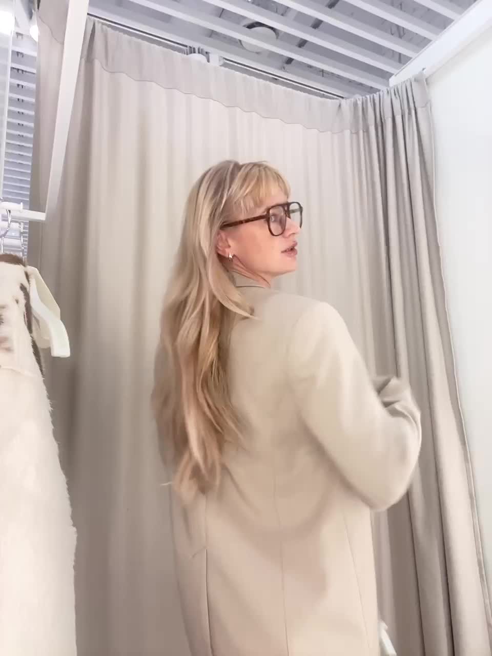 MissMotivated Live Sex December 14, 2025