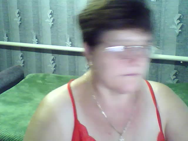 ElzaJewel Live Sex December 17, 2025