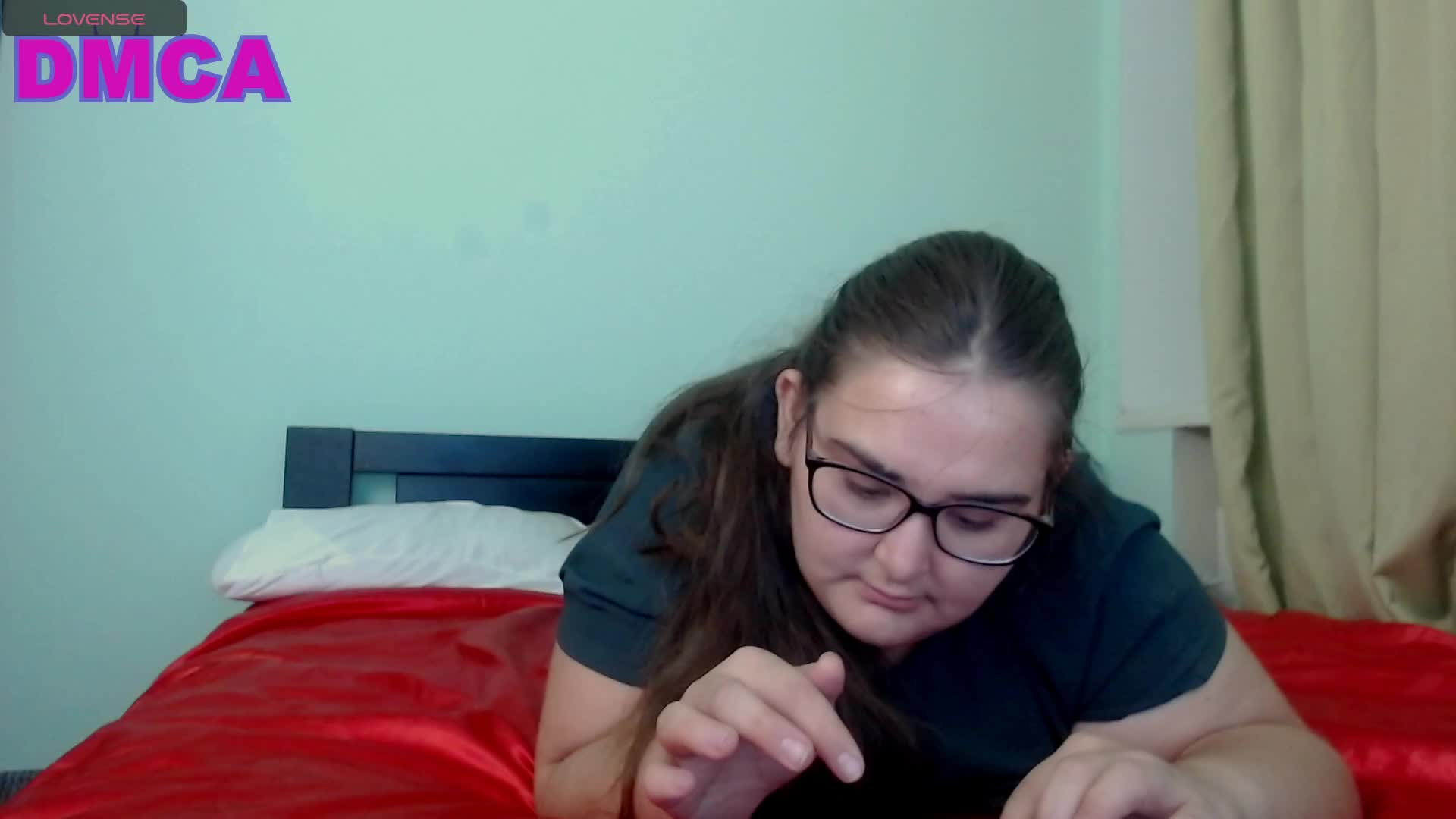 sweet-dream-foxx Live Sex December 13, 2025