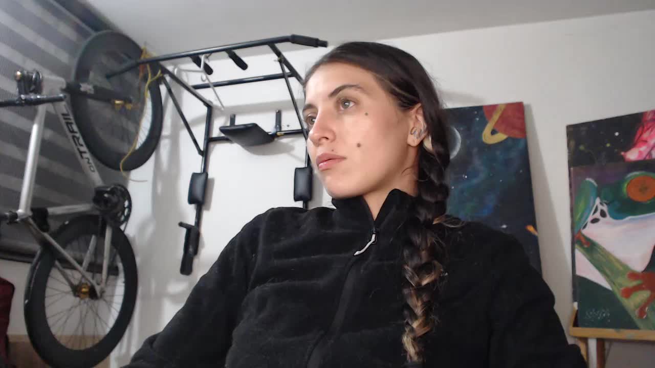 mariecam420 Live Sex December 14, 2025