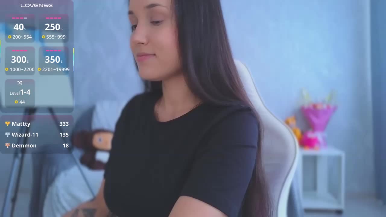 -lost- Live Sex December 17, 2025