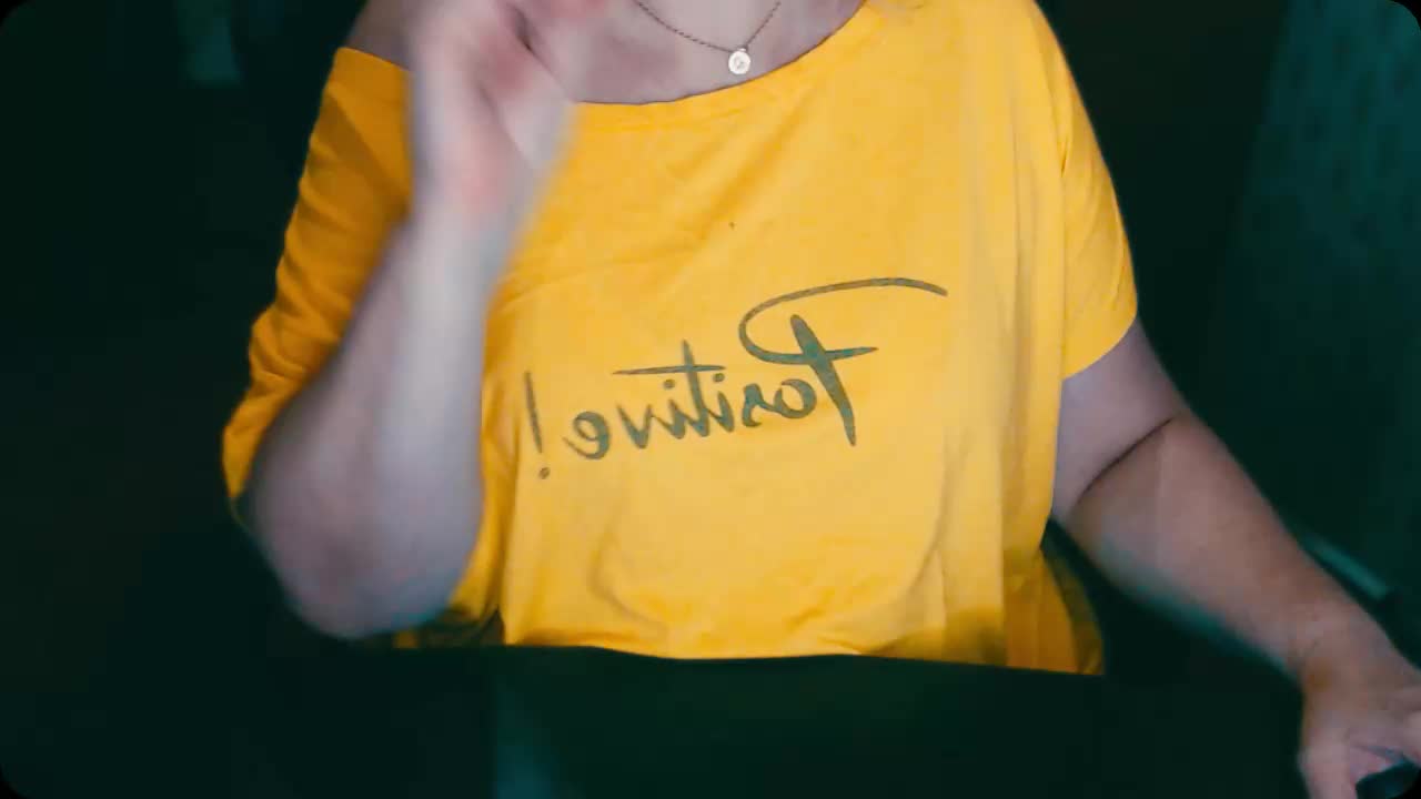 Alisa1917 Live Sex December 17, 2025