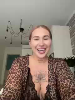 lolabarbie Live Sex December 13, 2025