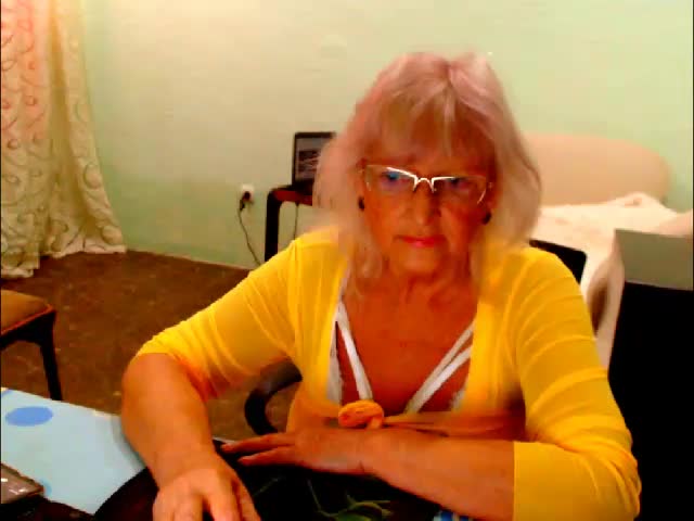 Natalia7634 Live Sex December 17, 2025