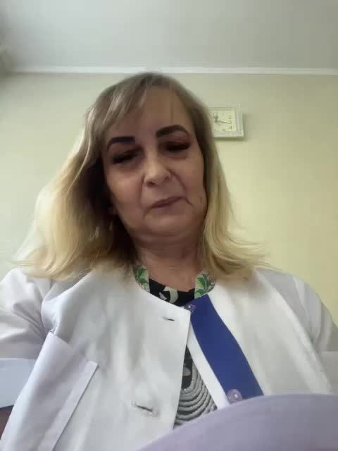 Alina1965 Live Sex December 14, 2025