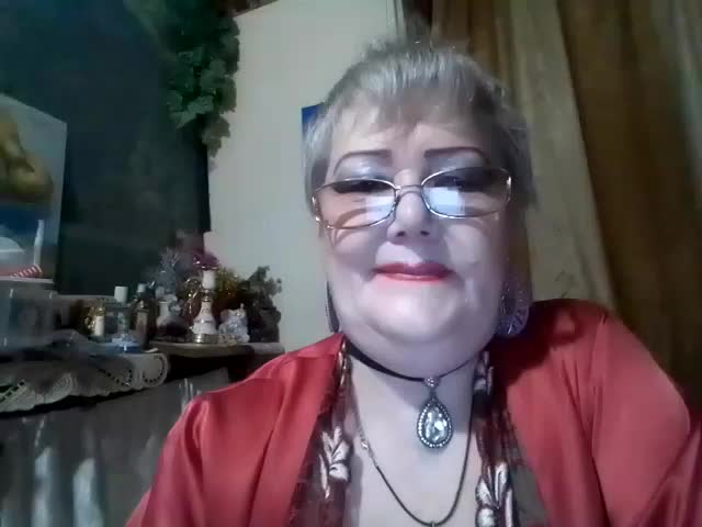 lelaniy Live Sex December 18, 2025