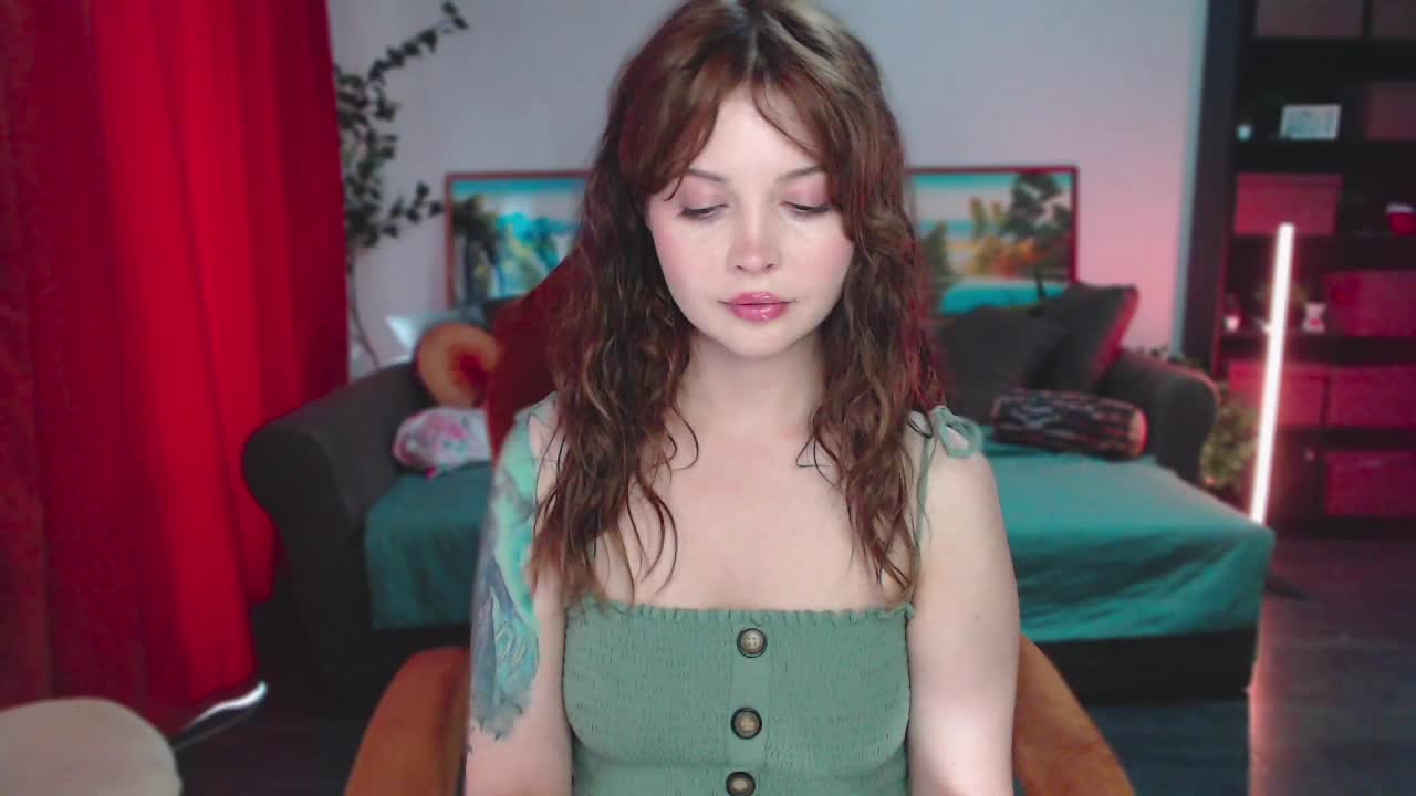 YOUWARKEE Live Sex December 13, 2025