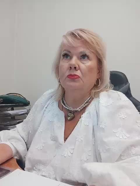 BESTija-1 Live Sex December 13, 2025