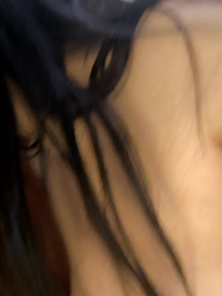 alexandra695 Live Sex December 13, 2025