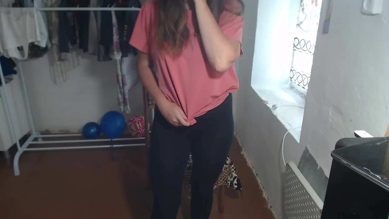 Mariax1 Live Sex December 17, 2025