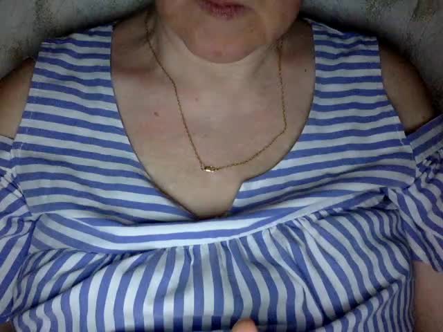 BlondyVio Live Sex December 18, 2025