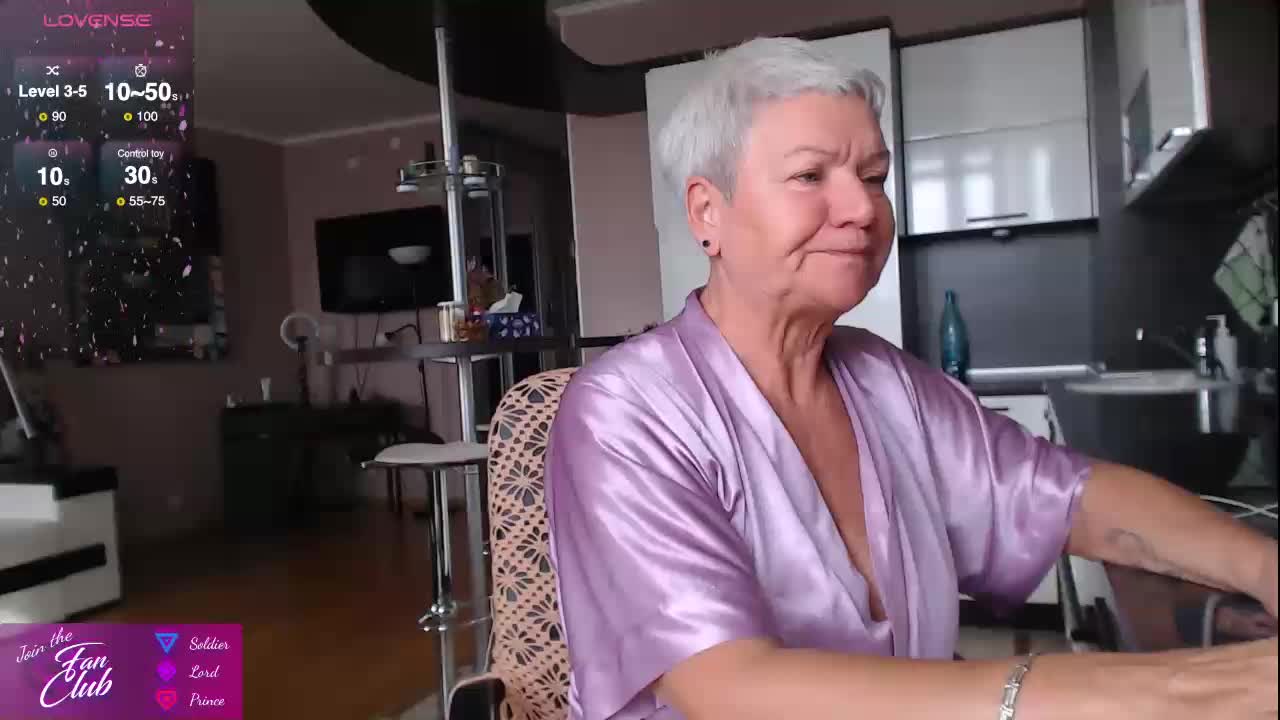 roxana-brooks Live Sex December 18, 2025