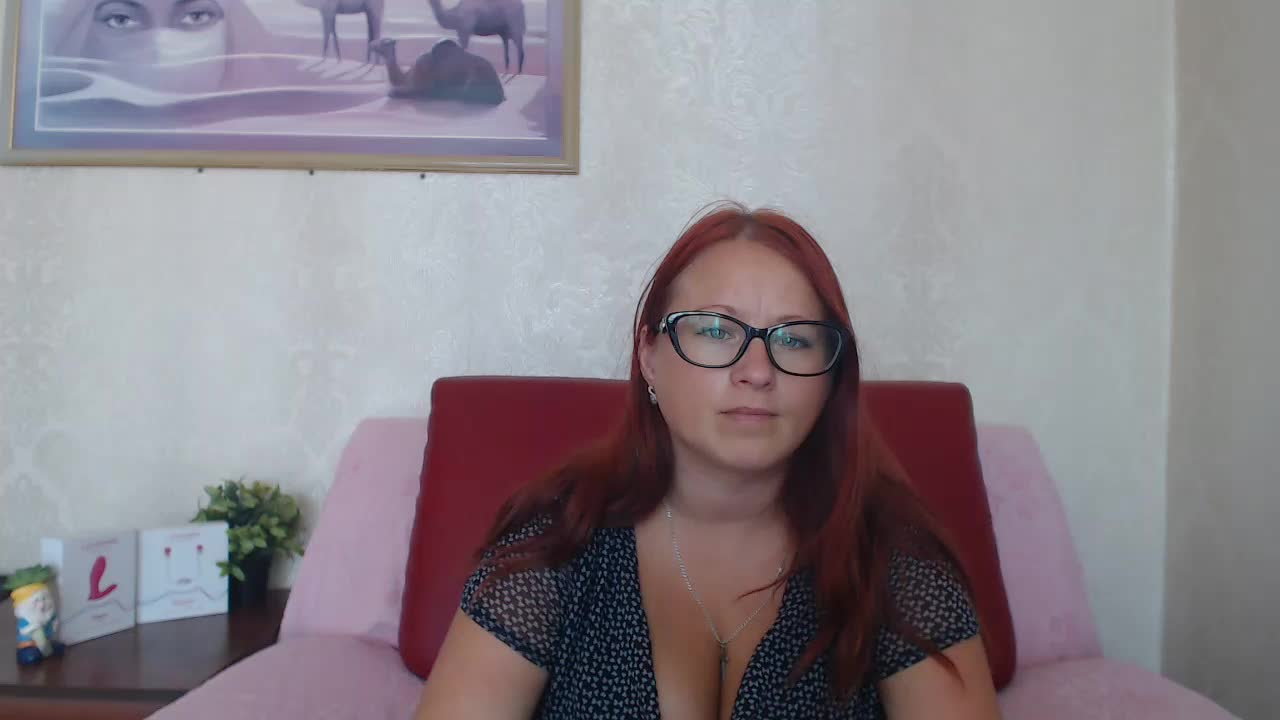 Lilia4joy Live Sex December 15, 2025