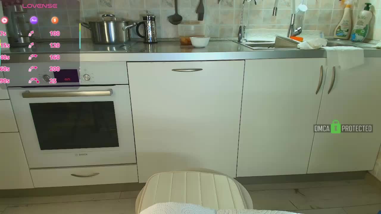 RedAura Live Sex December 14, 2025