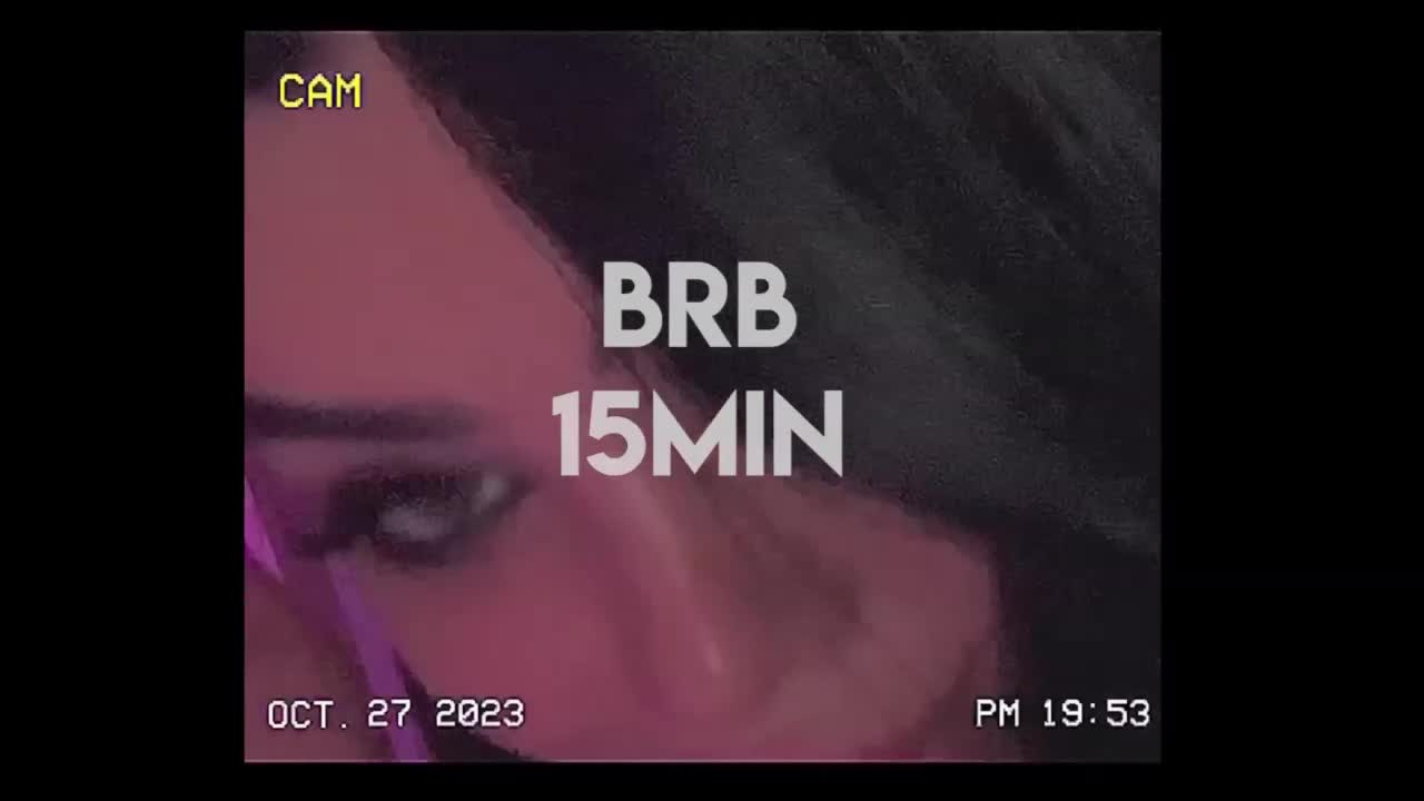 _Strelitzia_ Live Sex December 13, 2025