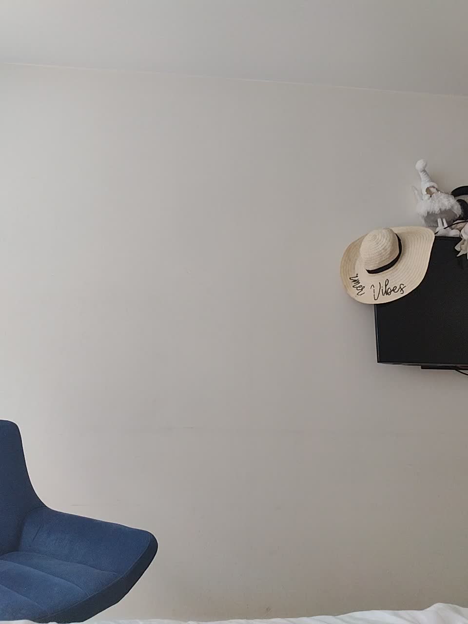 Lola3000 Live Sex December 14, 2025