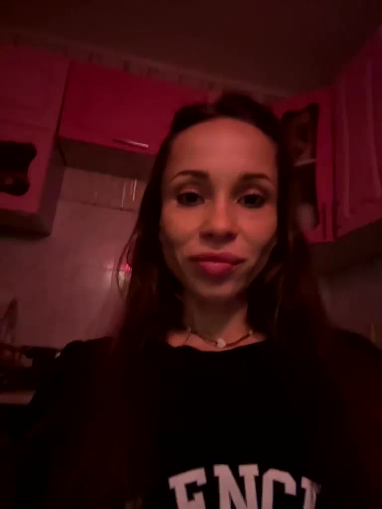 GoodGirl777 Live Sex December 13, 2025