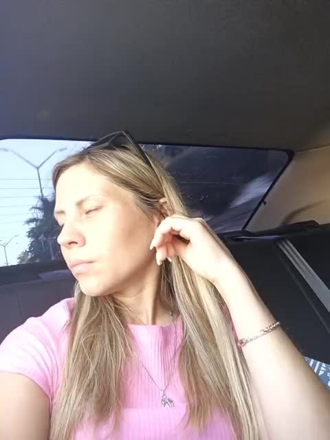 Savuka Live Sex December 12, 2025