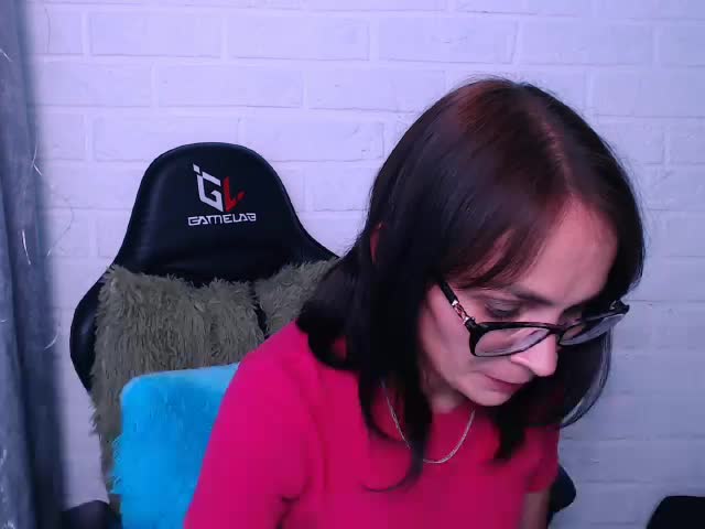 DarkOpiumX Live Sex December 17, 2025