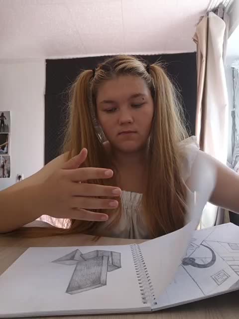 Kakdelaman Live Sex December 14, 2025