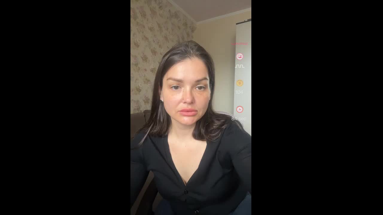 KsyushaMilf84 Live Sex December 13, 2025