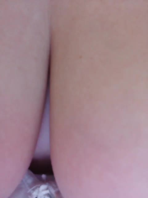 Dashulya666 Live Sex December 17, 2025