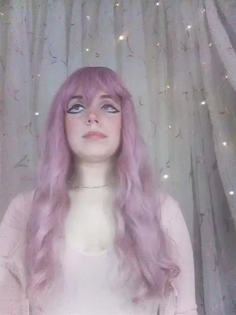 -Ramona- Live Sex December 14, 2025