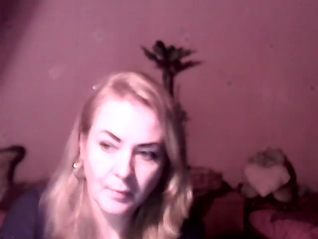 KlorissDenvi Live Sex December 12, 2025