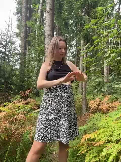 SexyGirl_____ Live Sex December 15, 2025