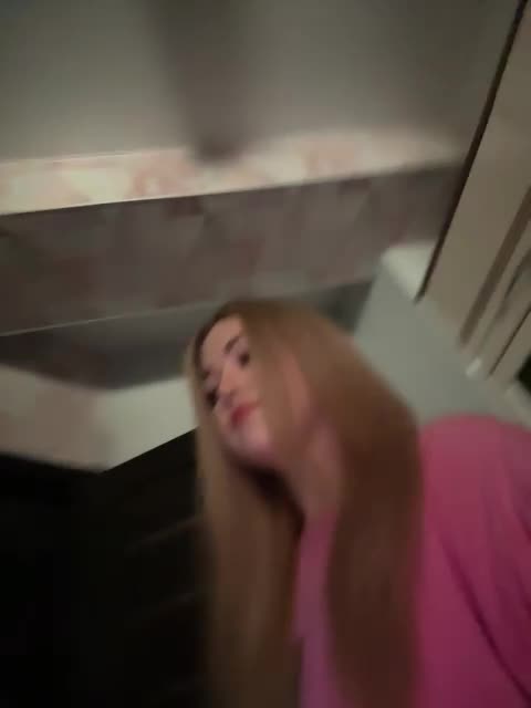 KateMiddleton Live Sex December 13, 2025