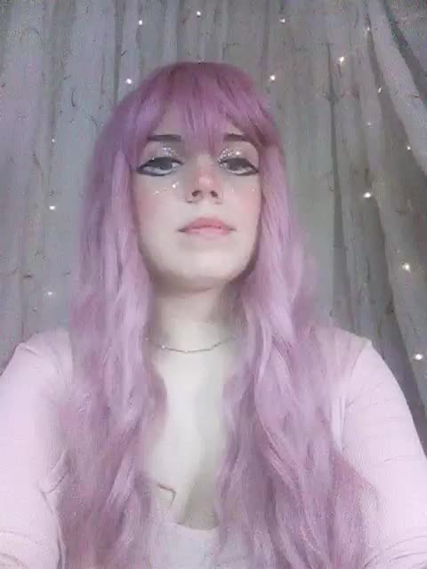 -Ramona- Live Sex December 14, 2025