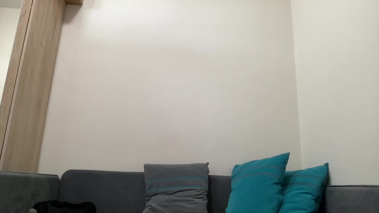 HotMilfPussy Live Sex December 17, 2025