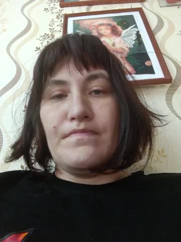 Xo4y-SeXa Live Sex December 19, 2025