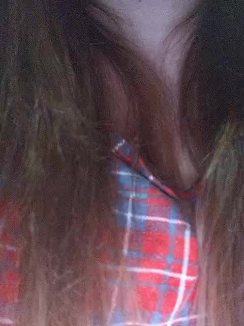 Konfetka80 Live Sex December 12, 2025