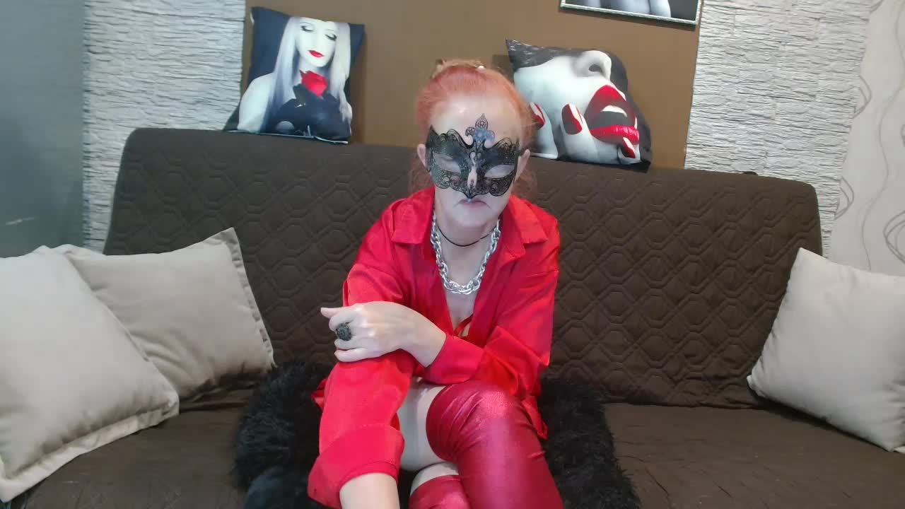 Maruu12qwert Live Sex December 18, 2025