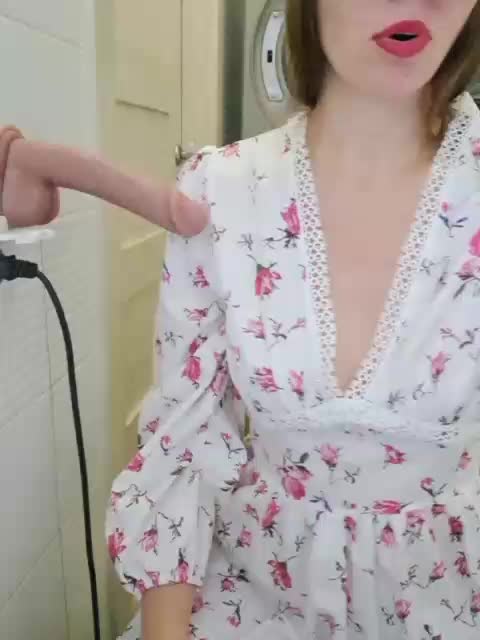 Dream-me-summer Live Sex December 17, 2025