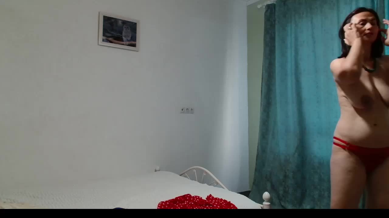 ANGELALADI Live Sex December 17, 2025