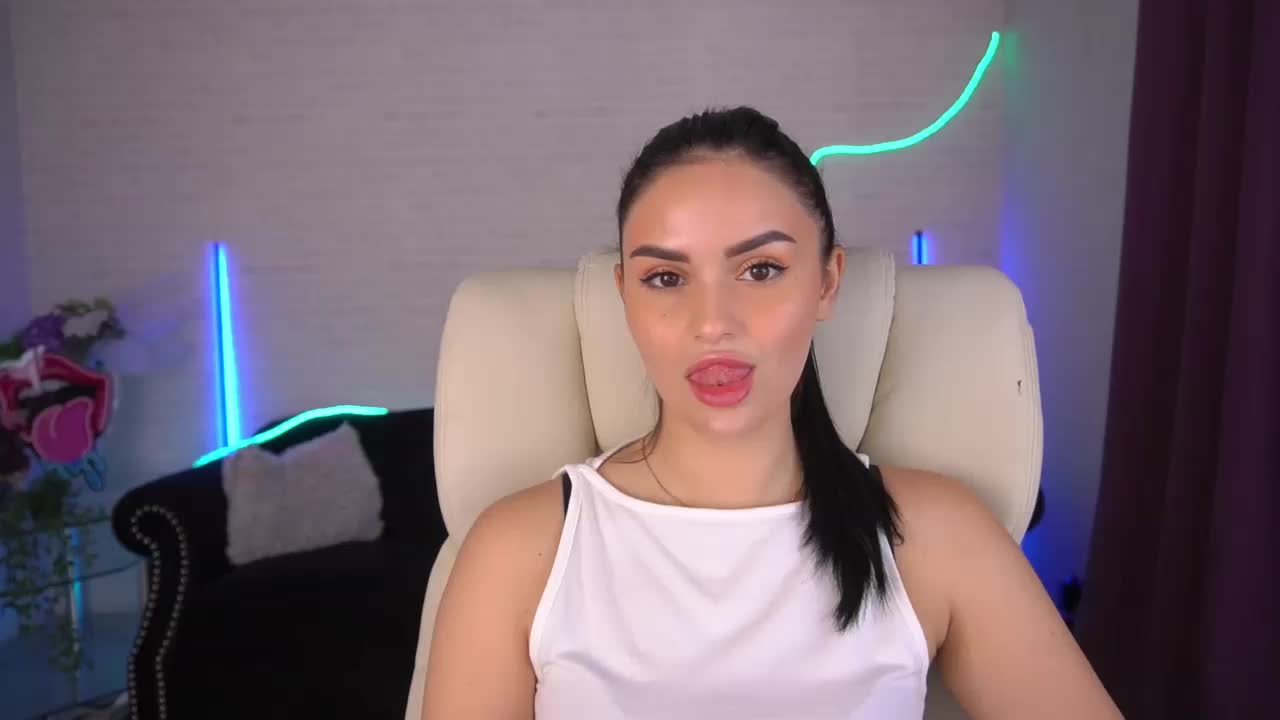 Milashaaaa Live Sex December 15, 2025