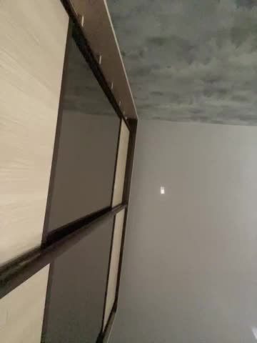 HotMatreshka Live Sex August 30, 2025