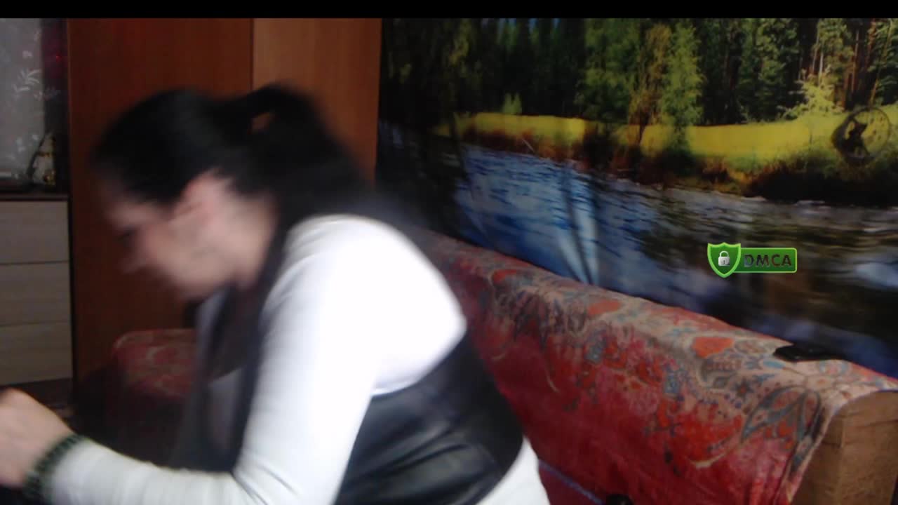 RositaSky Live Sex December 13, 2025