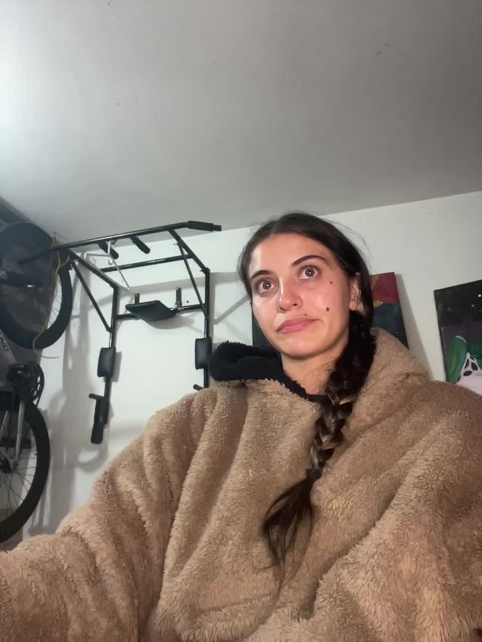mariecam420 Live Sex December 14, 2025